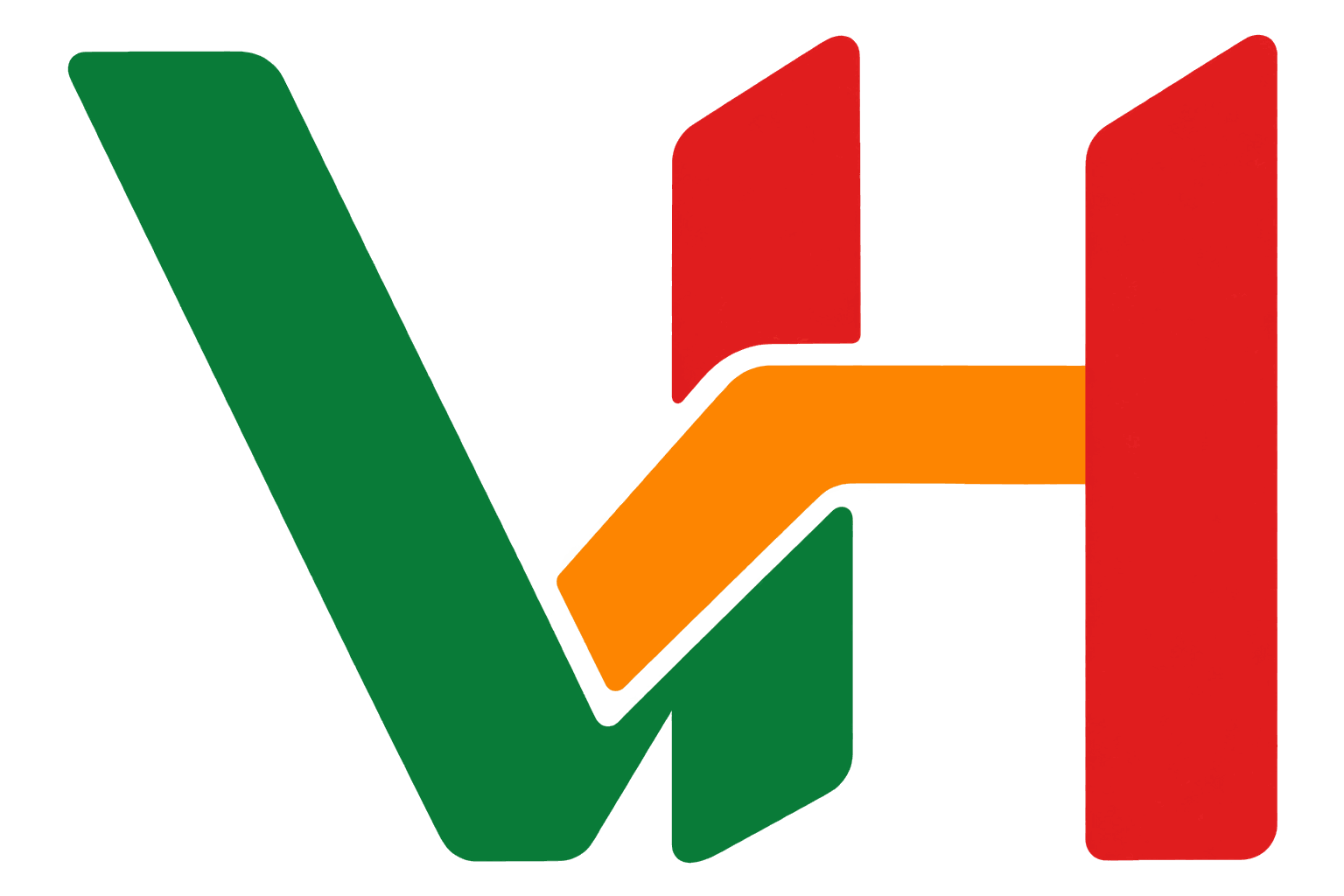 Logo Vạn Hưng